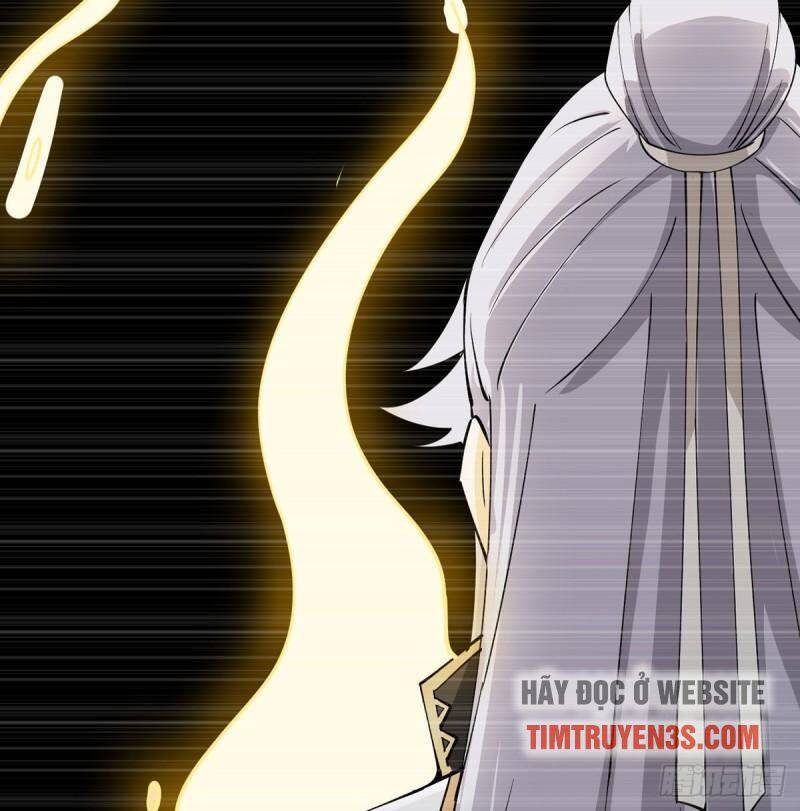 Ta cùng lão bà thống trị tam giới chapter 17 - Upload bởi truyensieuhay.com