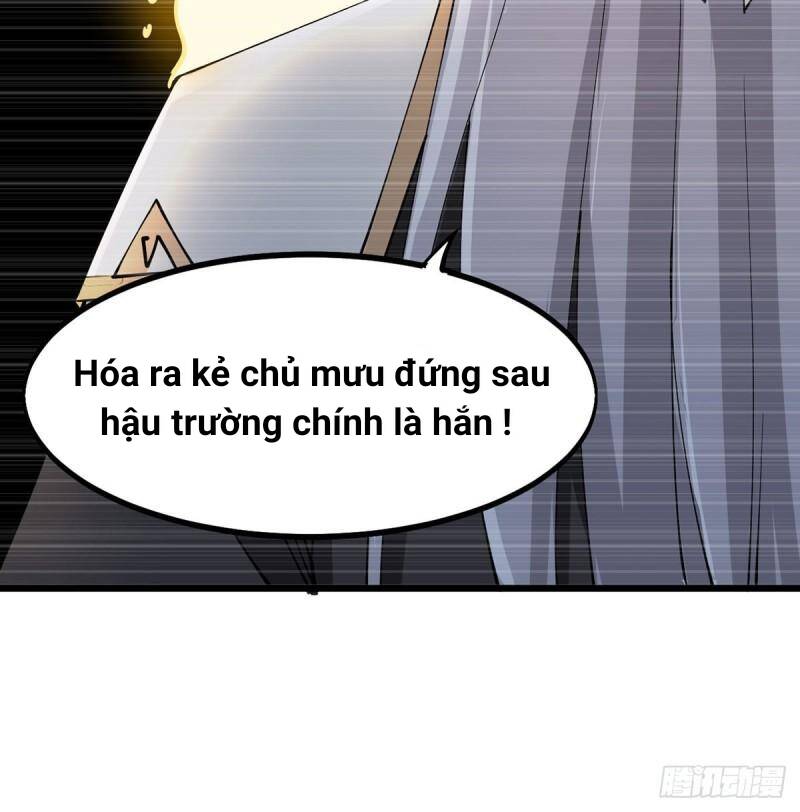 Ta cùng lão bà thống trị tam giới chapter 17 - Upload bởi truyensieuhay.com
