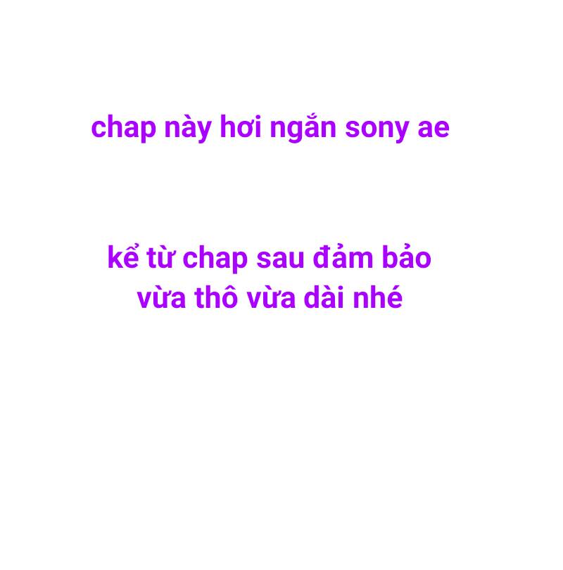 Ta cùng lão bà thống trị tam giới chapter 17 - Upload bởi truyensieuhay.com