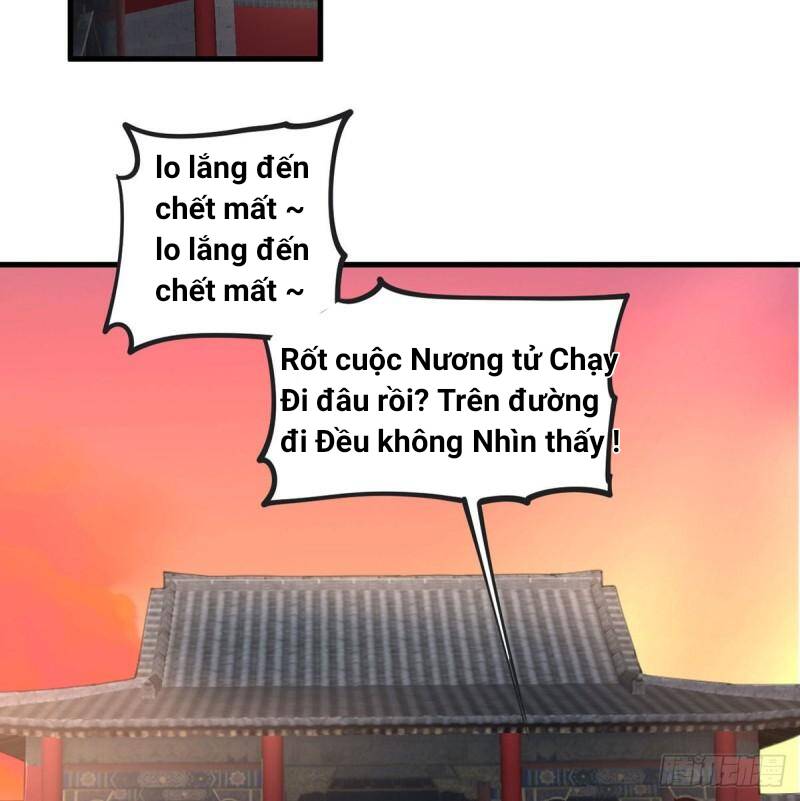 Ta cùng lão bà thống trị tam giới chapter 17 - Upload bởi truyensieuhay.com