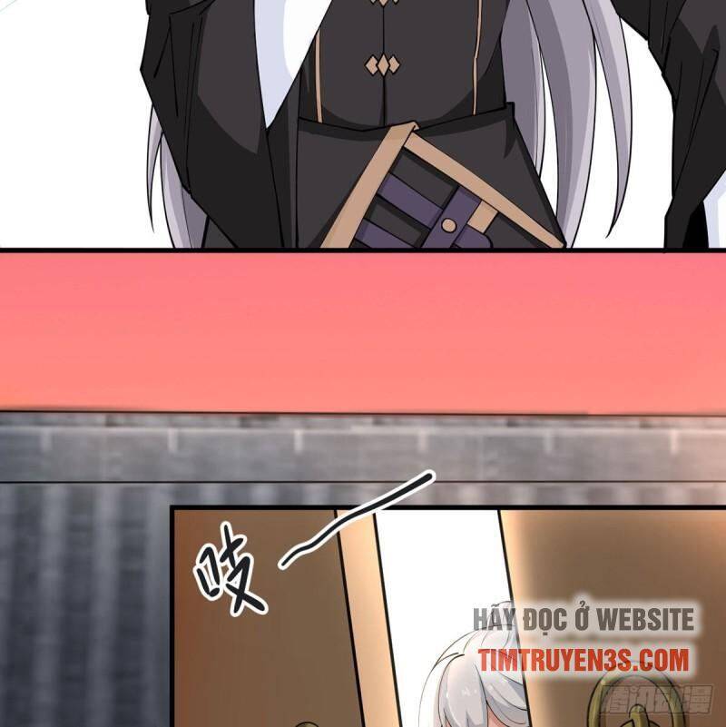 Ta cùng lão bà thống trị tam giới chapter 17 - Upload bởi truyensieuhay.com
