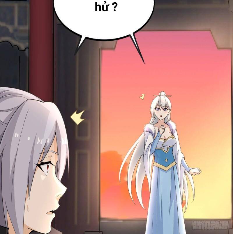 Ta cùng lão bà thống trị tam giới chapter 17 - Upload bởi truyensieuhay.com