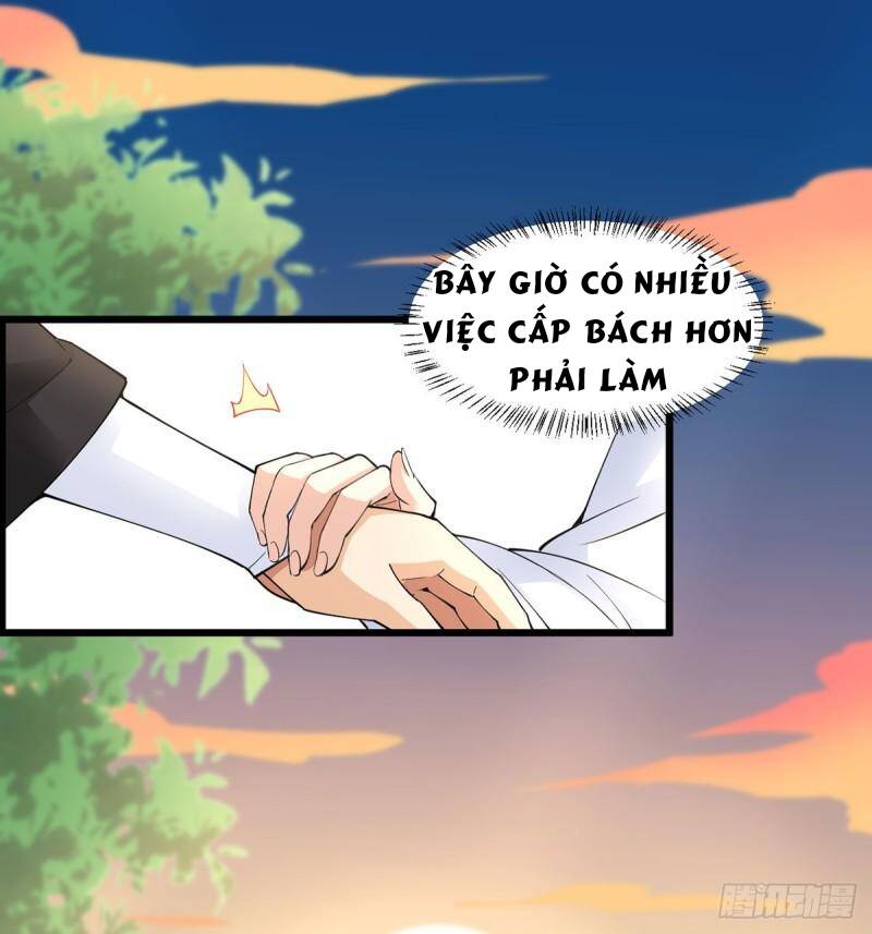 Ta cùng lão bà thống trị tam giới chapter 18 - Upload bởi truyensieuhay.com