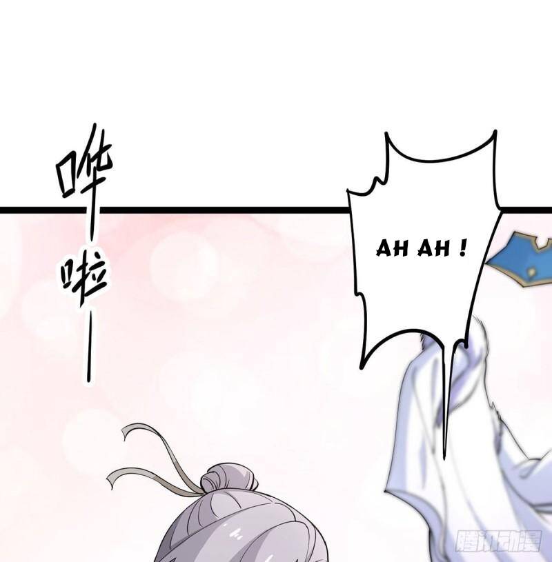 Ta cùng lão bà thống trị tam giới chapter 18 - Upload bởi truyensieuhay.com