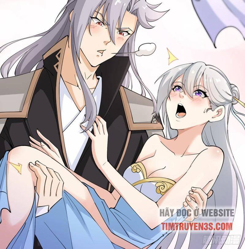 Ta cùng lão bà thống trị tam giới chapter 18 - Upload bởi truyensieuhay.com