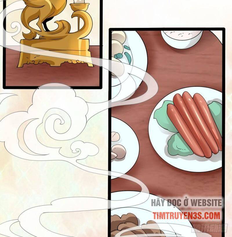 Ta cùng lão bà thống trị tam giới chapter 18 - Upload bởi truyensieuhay.com