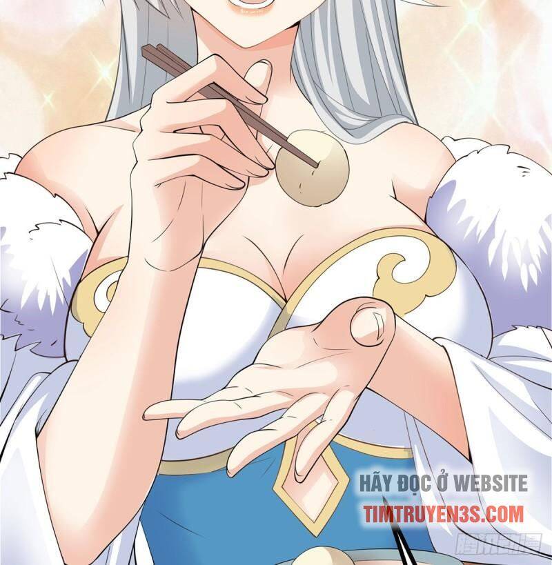 Ta cùng lão bà thống trị tam giới chapter 18 - Upload bởi truyensieuhay.com