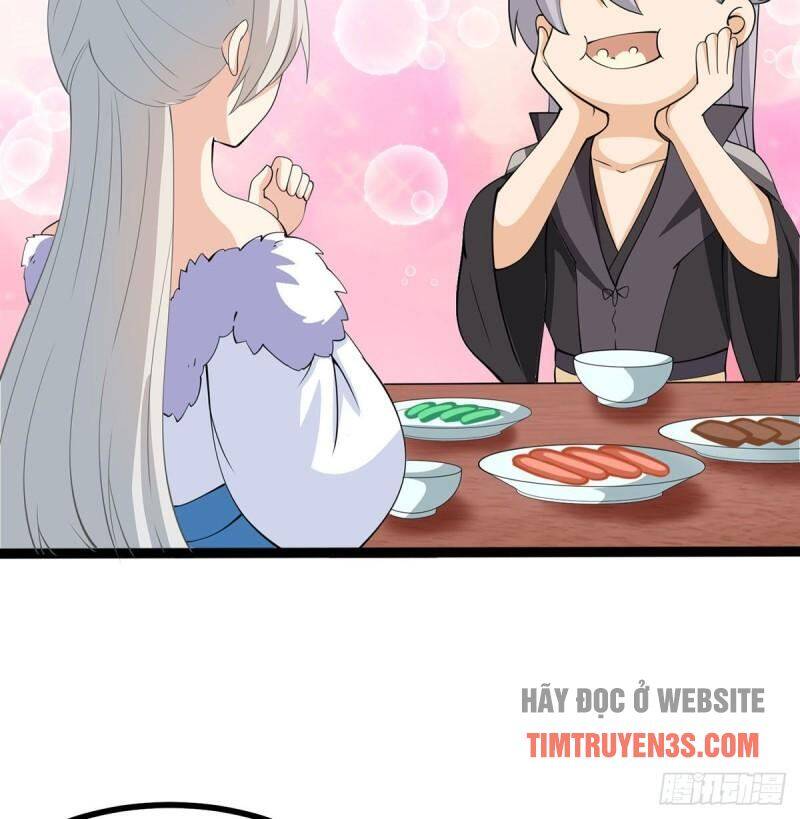 Ta cùng lão bà thống trị tam giới chapter 18 - Upload bởi truyensieuhay.com