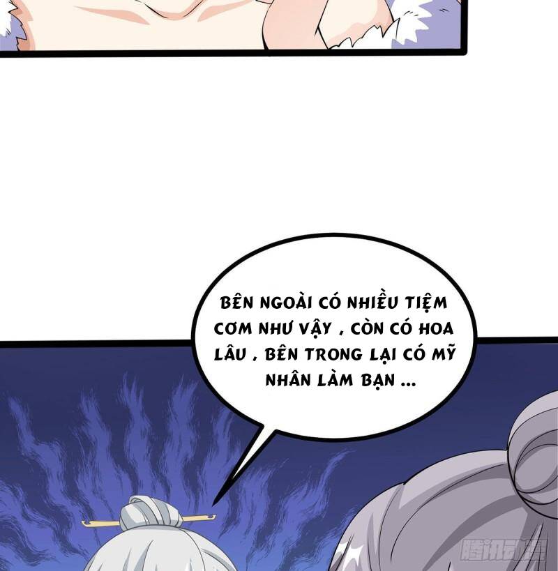 Ta cùng lão bà thống trị tam giới chapter 18 - Upload bởi truyensieuhay.com