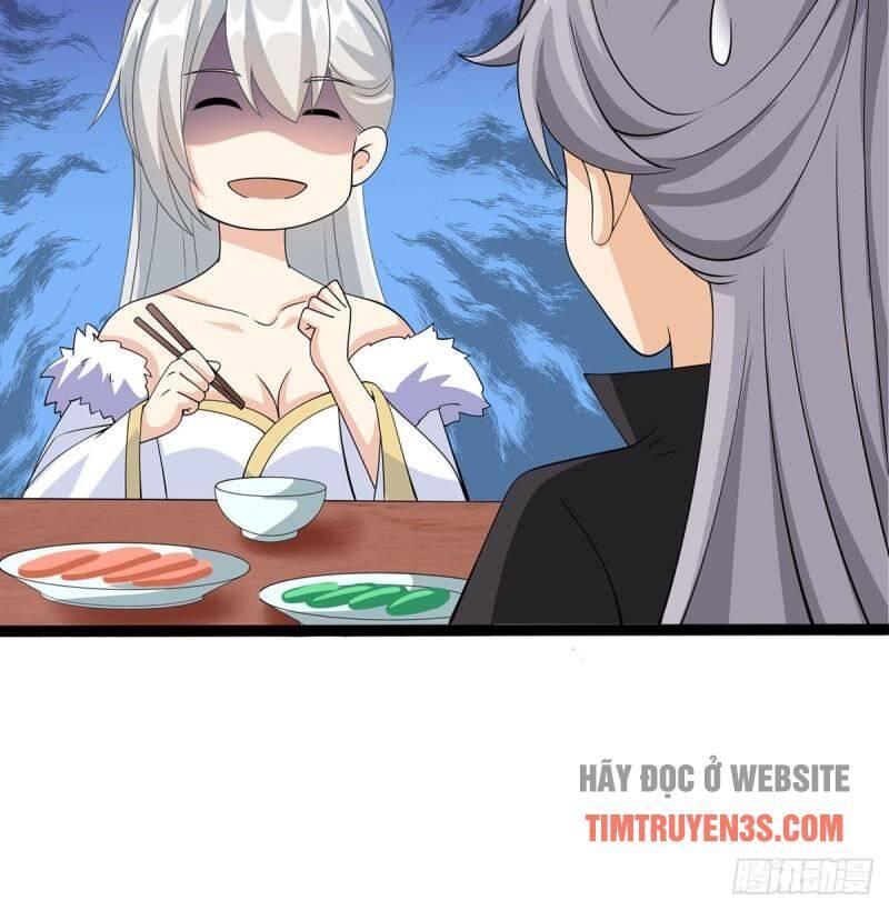 Ta cùng lão bà thống trị tam giới chapter 18 - Upload bởi truyensieuhay.com