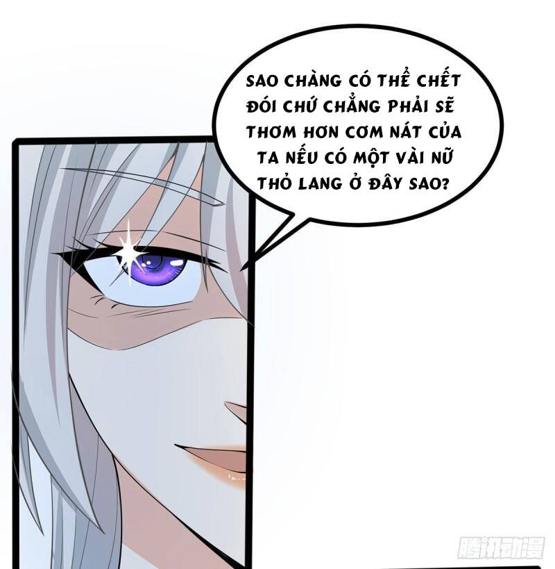 Ta cùng lão bà thống trị tam giới chapter 18 - Upload bởi truyensieuhay.com
