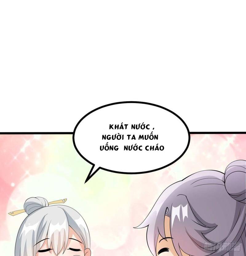 Ta cùng lão bà thống trị tam giới chapter 18 - Upload bởi truyensieuhay.com