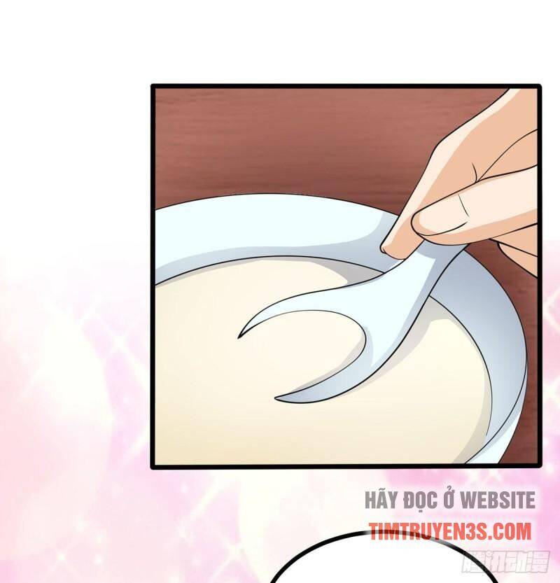 Ta cùng lão bà thống trị tam giới chapter 18 - Upload bởi truyensieuhay.com