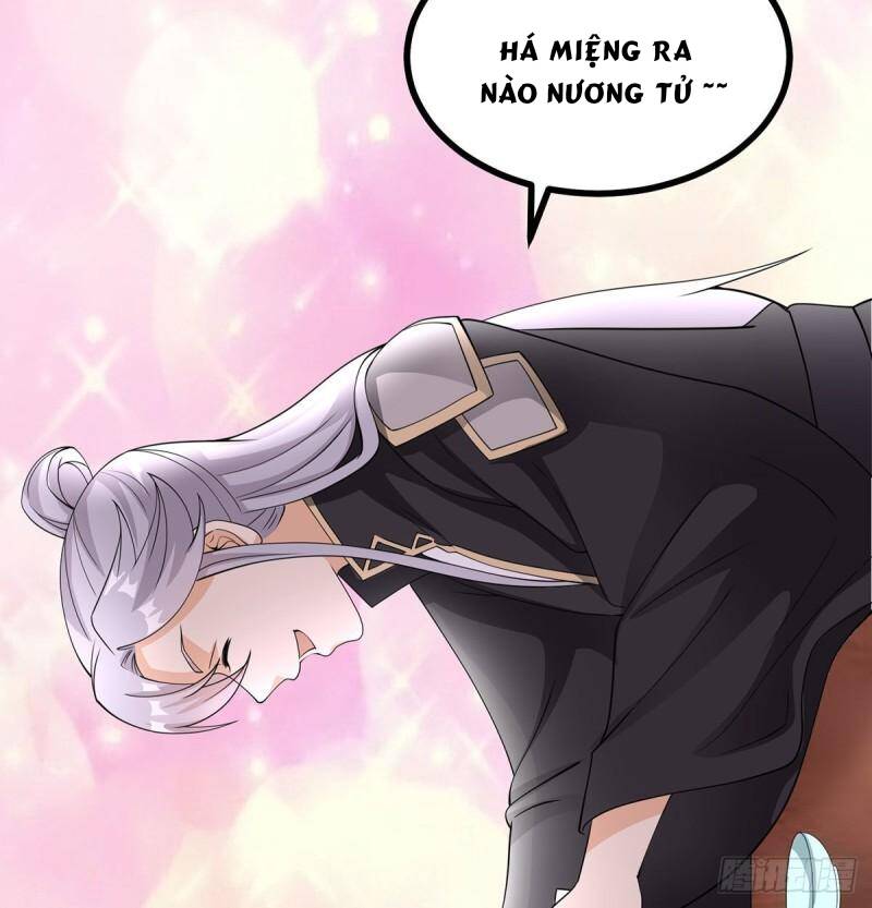 Ta cùng lão bà thống trị tam giới chapter 18 - Upload bởi truyensieuhay.com