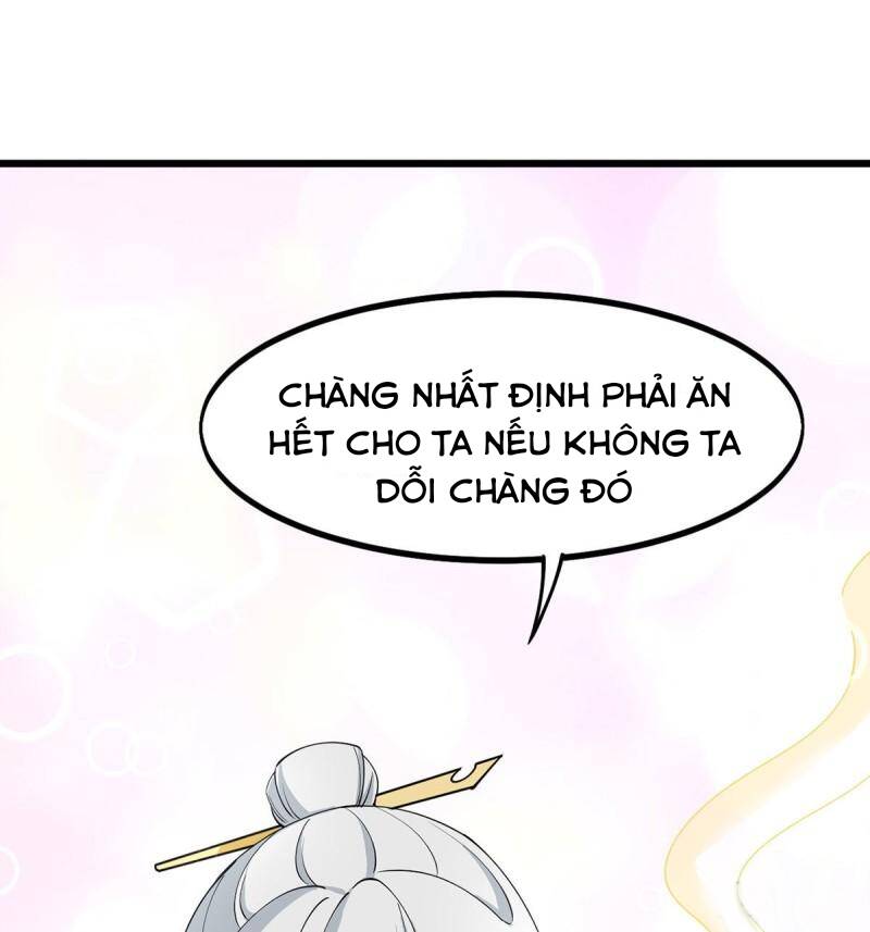 Ta cùng lão bà thống trị tam giới chapter 18 - Upload bởi truyensieuhay.com