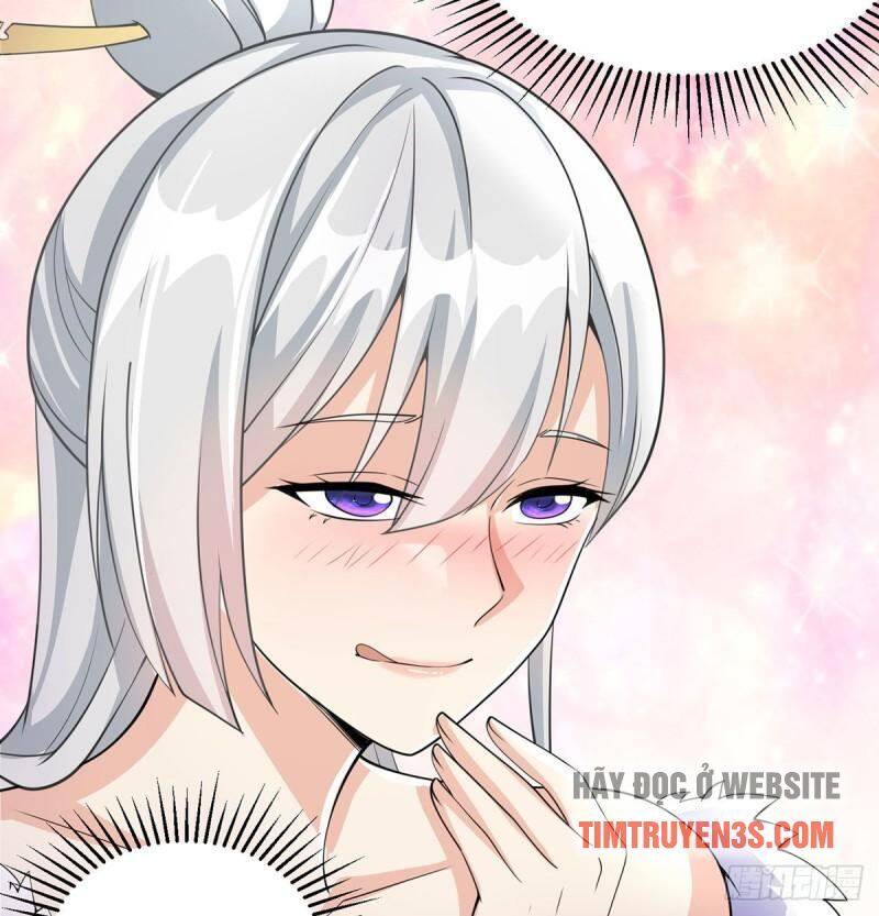 Ta cùng lão bà thống trị tam giới chapter 18 - Upload bởi truyensieuhay.com