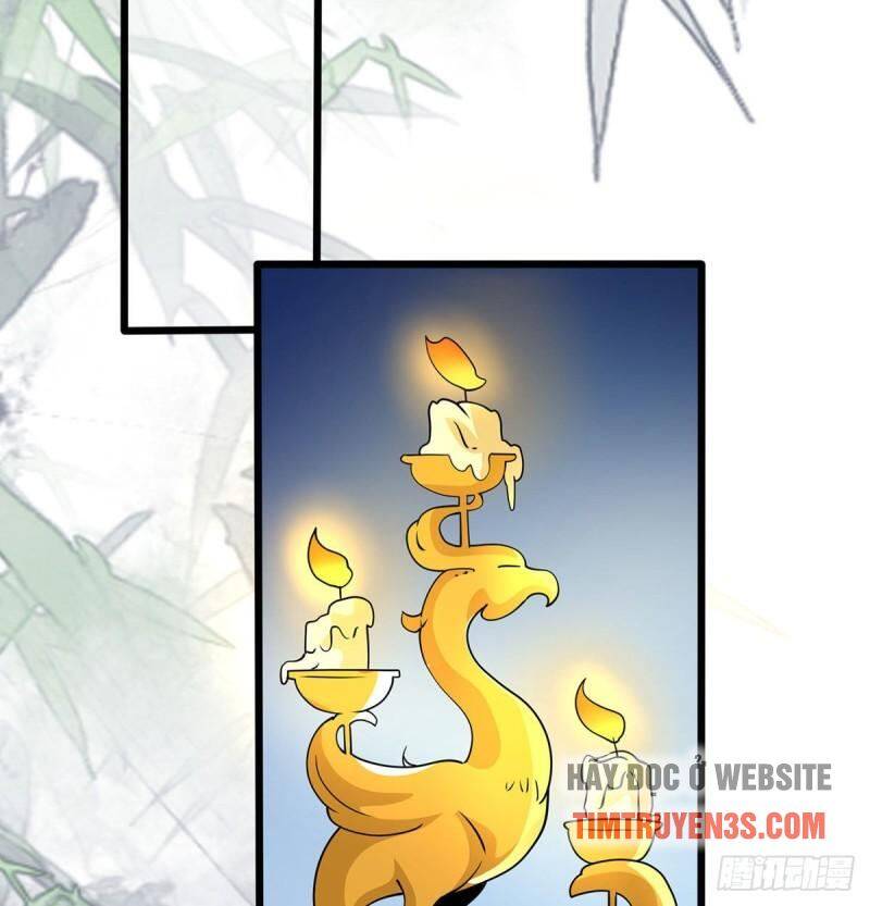 Ta cùng lão bà thống trị tam giới chapter 18 - Upload bởi truyensieuhay.com