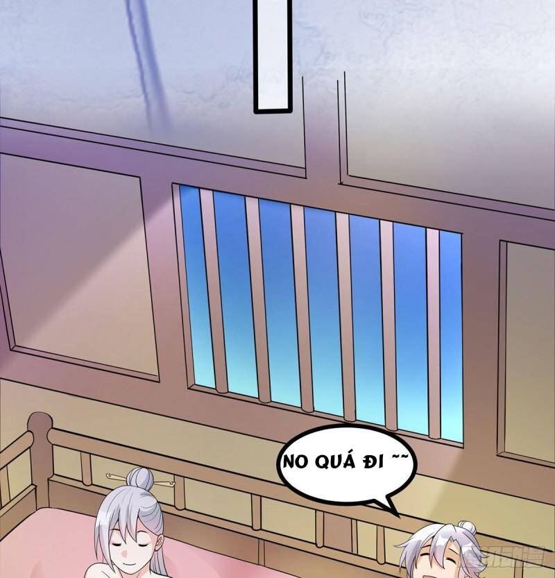 Ta cùng lão bà thống trị tam giới chapter 18 - Upload bởi truyensieuhay.com