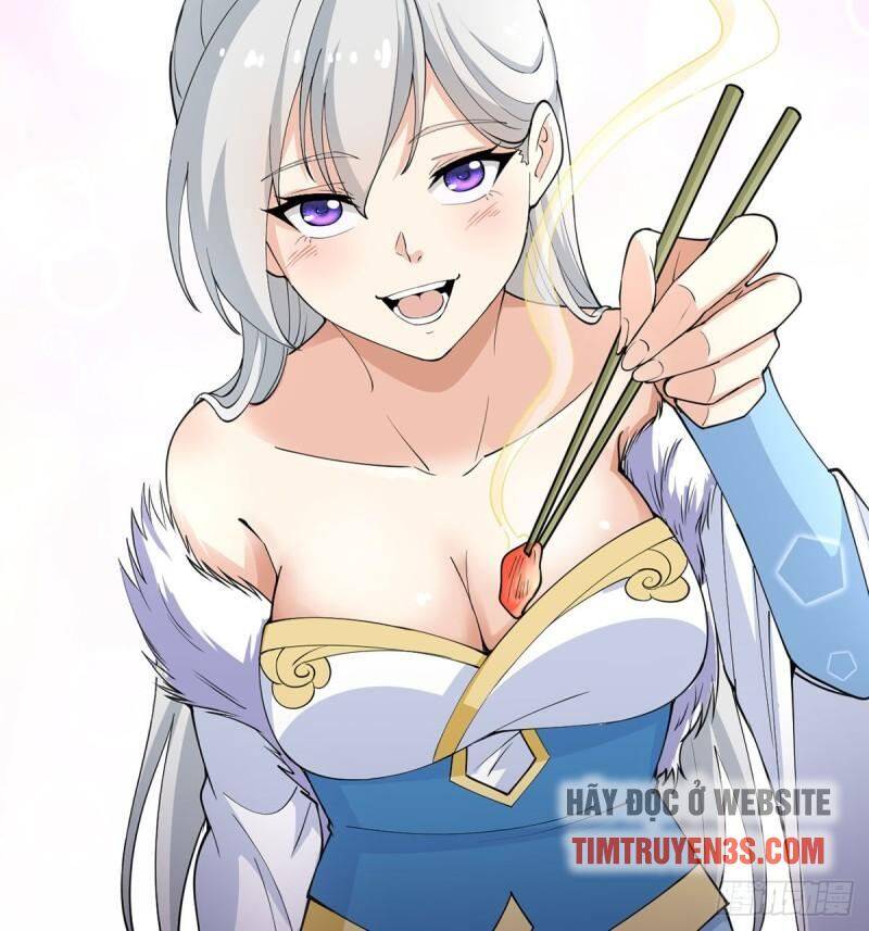 Ta cùng lão bà thống trị tam giới chapter 18 - Upload bởi truyensieuhay.com