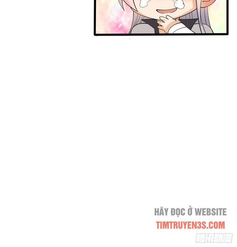 Ta cùng lão bà thống trị tam giới chapter 18 - Upload bởi truyensieuhay.com