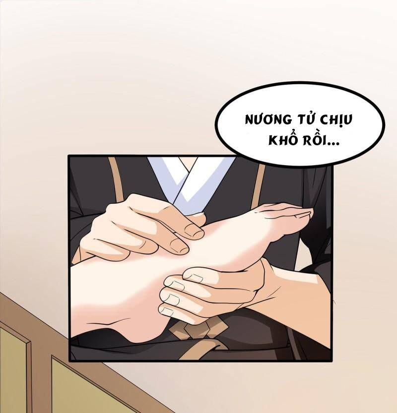 Ta cùng lão bà thống trị tam giới chapter 18 - Upload bởi truyensieuhay.com