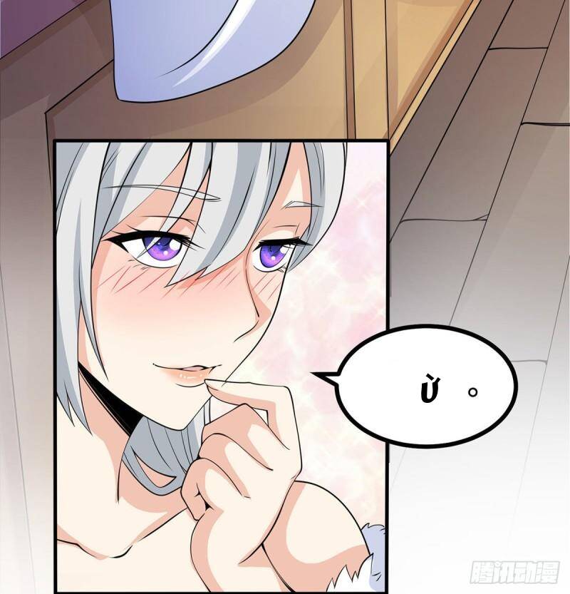 Ta cùng lão bà thống trị tam giới chapter 18 - Upload bởi truyensieuhay.com