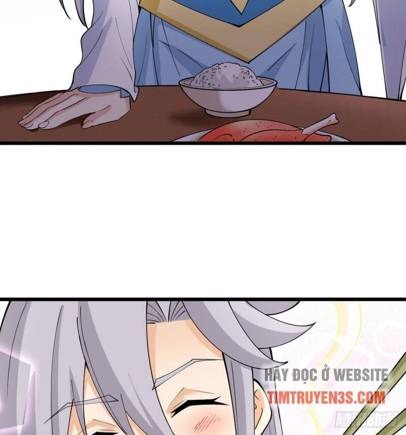 Ta cùng lão bà thống trị tam giới chapter 18 - Upload bởi truyensieuhay.com