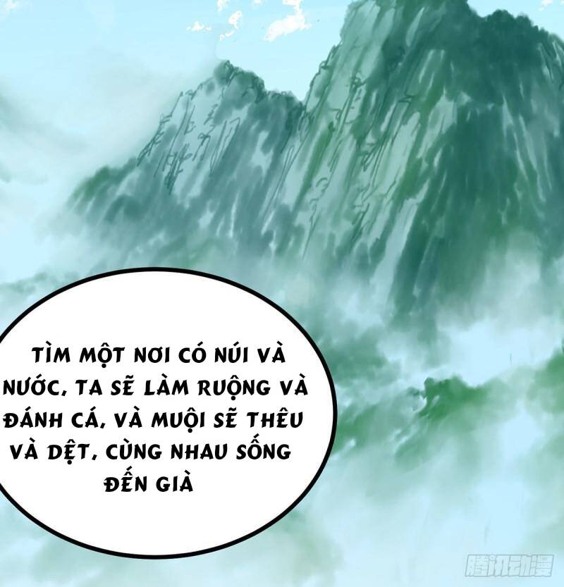 Ta cùng lão bà thống trị tam giới chapter 18 - Upload bởi truyensieuhay.com