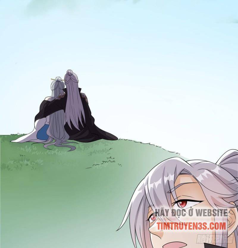 Ta cùng lão bà thống trị tam giới chapter 18 - Upload bởi truyensieuhay.com