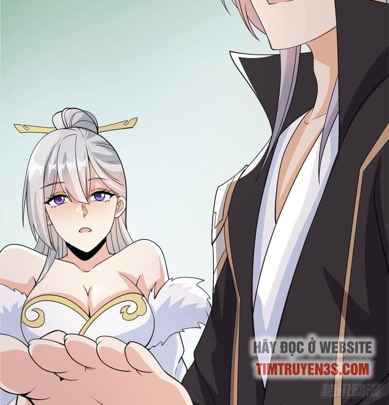 Ta cùng lão bà thống trị tam giới chapter 18 - Upload bởi truyensieuhay.com