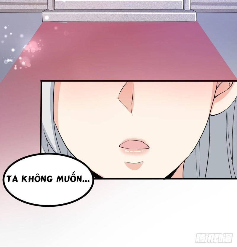 Ta cùng lão bà thống trị tam giới chapter 18 - Upload bởi truyensieuhay.com