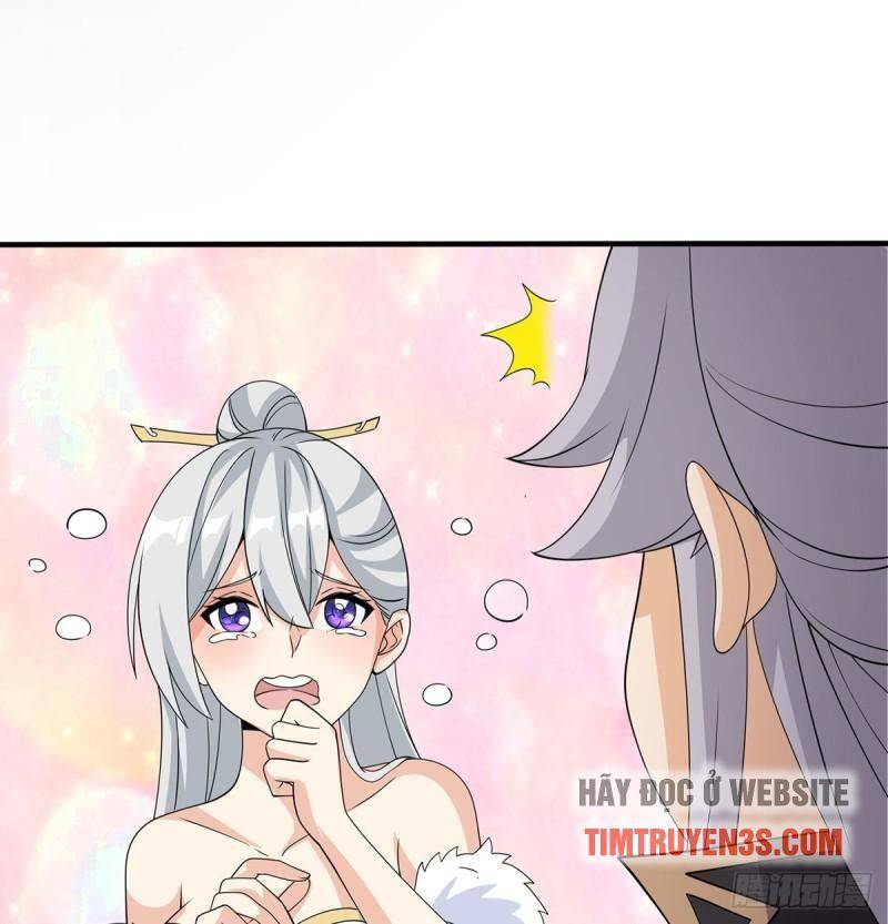 Ta cùng lão bà thống trị tam giới chapter 18 - Upload bởi truyensieuhay.com