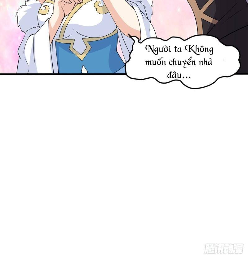 Ta cùng lão bà thống trị tam giới chapter 18 - Upload bởi truyensieuhay.com
