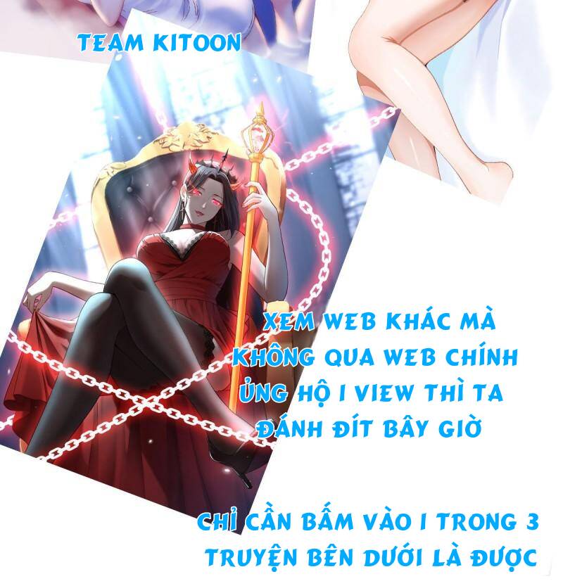 Ta cùng lão bà thống trị tam giới chapter 18 - Upload bởi truyensieuhay.com