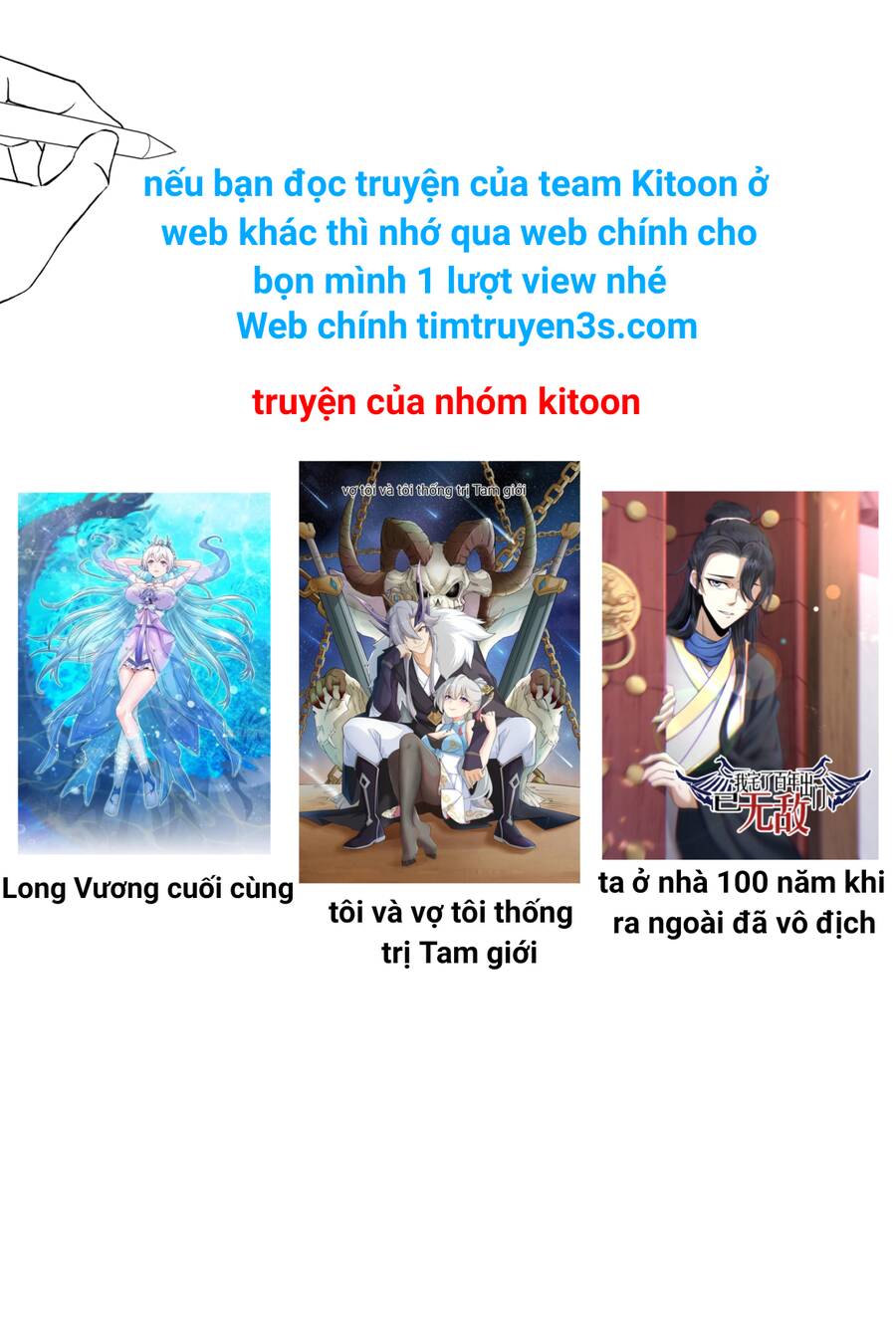Ta cùng lão bà thống trị tam giới chapter 18 - Upload bởi truyensieuhay.com