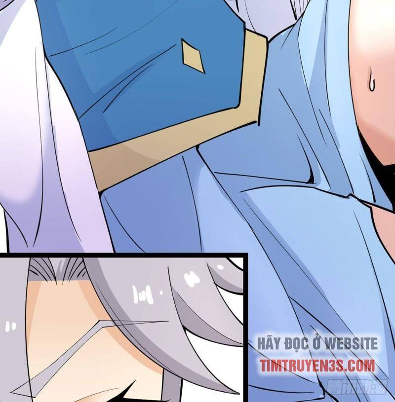 Ta cùng lão bà thống trị tam giới chapter 18 - Upload bởi truyensieuhay.com