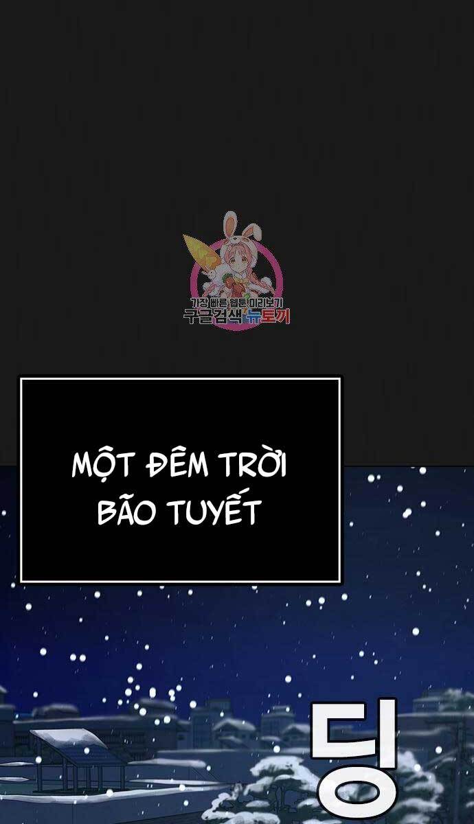 Nhiệm Vụ Đời Thật chapter 55 - Upload bởi truyensieuhay.com