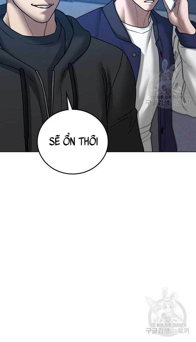 Nhiệm Vụ Đời Thật chapter 55 - Upload bởi truyensieuhay.com