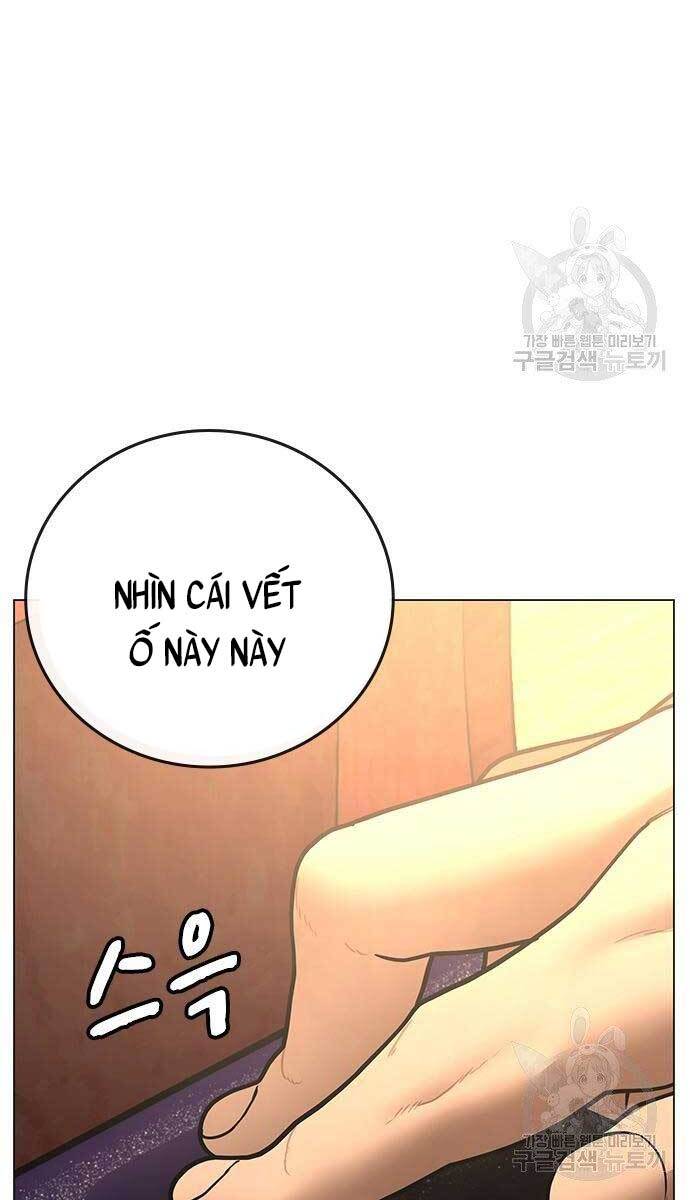 Nhiệm Vụ Đời Thật chapter 55 - Upload bởi truyensieuhay.com