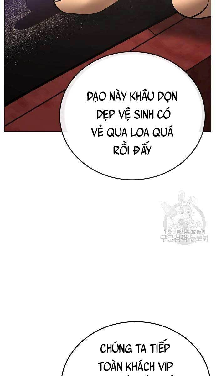 Nhiệm Vụ Đời Thật chapter 55 - Upload bởi truyensieuhay.com
