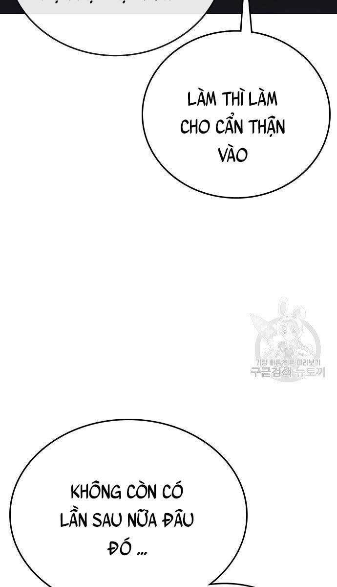 Nhiệm Vụ Đời Thật chapter 55 - Upload bởi truyensieuhay.com