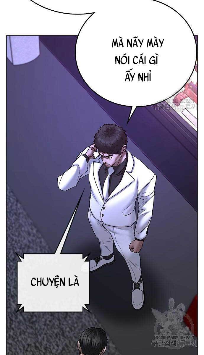 Nhiệm Vụ Đời Thật chapter 55 - Upload bởi truyensieuhay.com