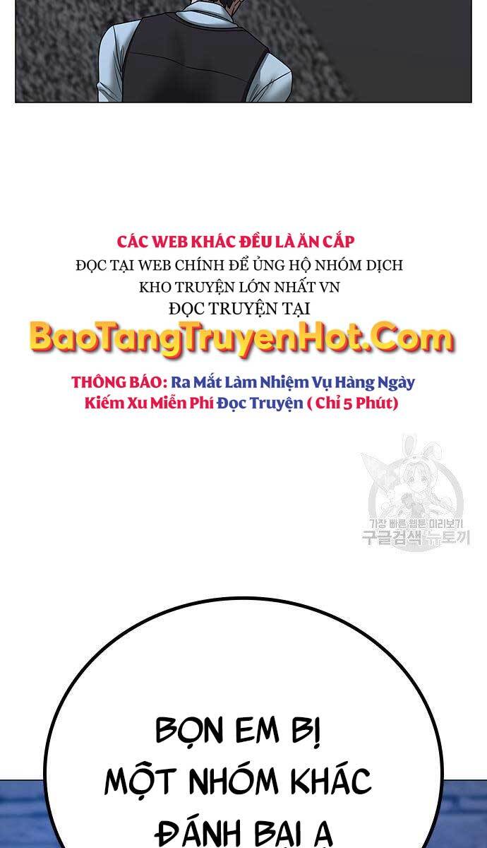 Nhiệm Vụ Đời Thật chapter 55 - Upload bởi truyensieuhay.com
