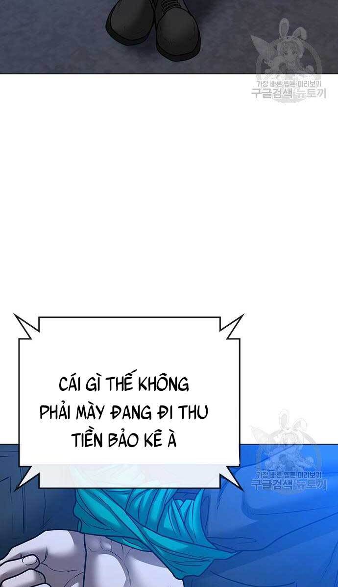 Nhiệm Vụ Đời Thật chapter 55 - Upload bởi truyensieuhay.com
