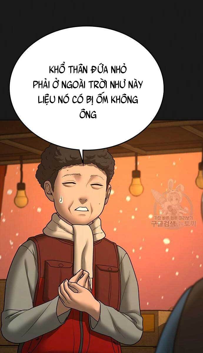 Nhiệm Vụ Đời Thật chapter 55 - Upload bởi truyensieuhay.com