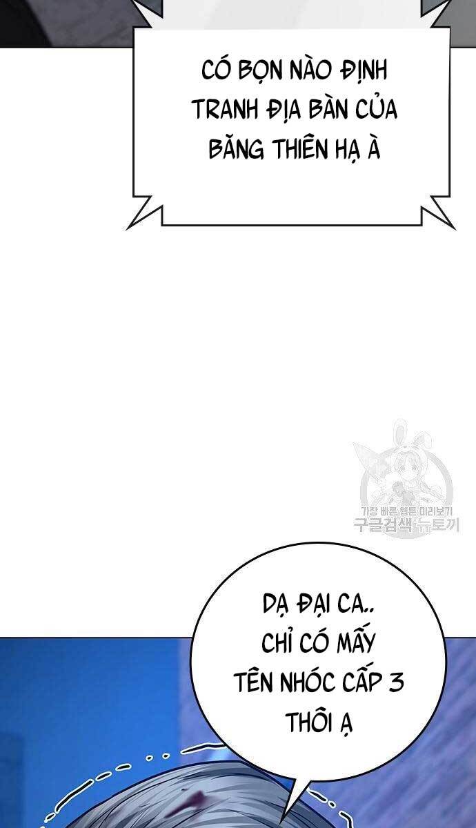 Nhiệm Vụ Đời Thật chapter 55 - Upload bởi truyensieuhay.com