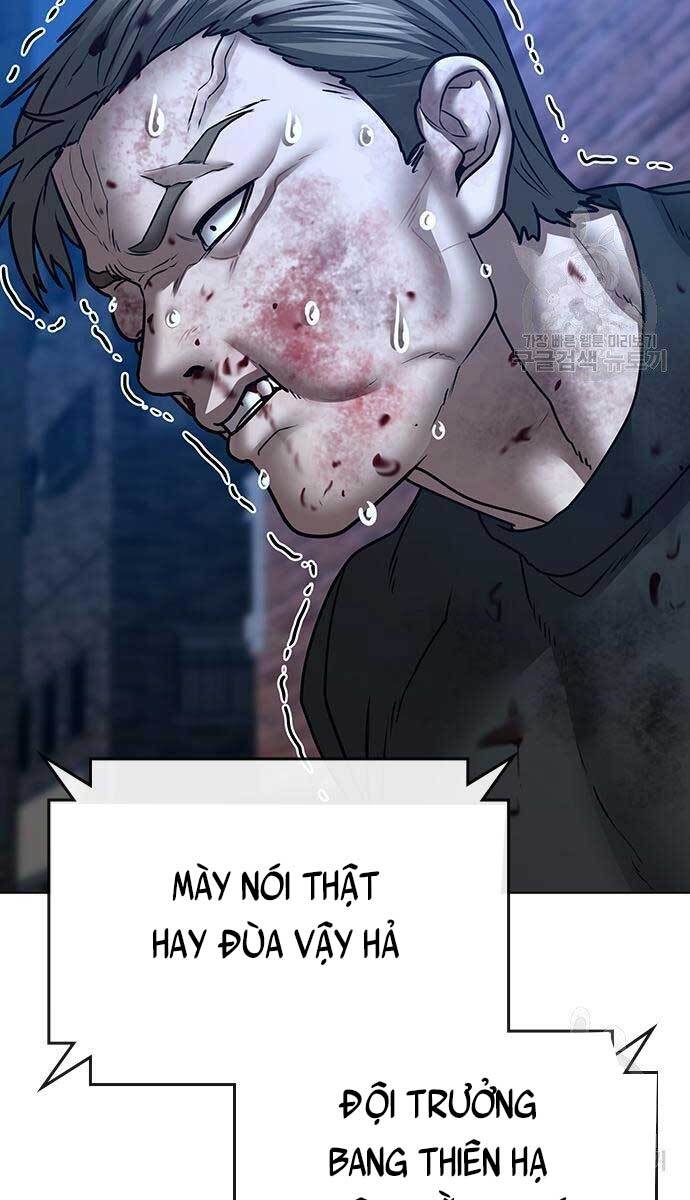 Nhiệm Vụ Đời Thật chapter 55 - Upload bởi truyensieuhay.com