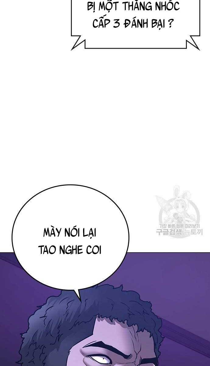 Nhiệm Vụ Đời Thật chapter 55 - Upload bởi truyensieuhay.com