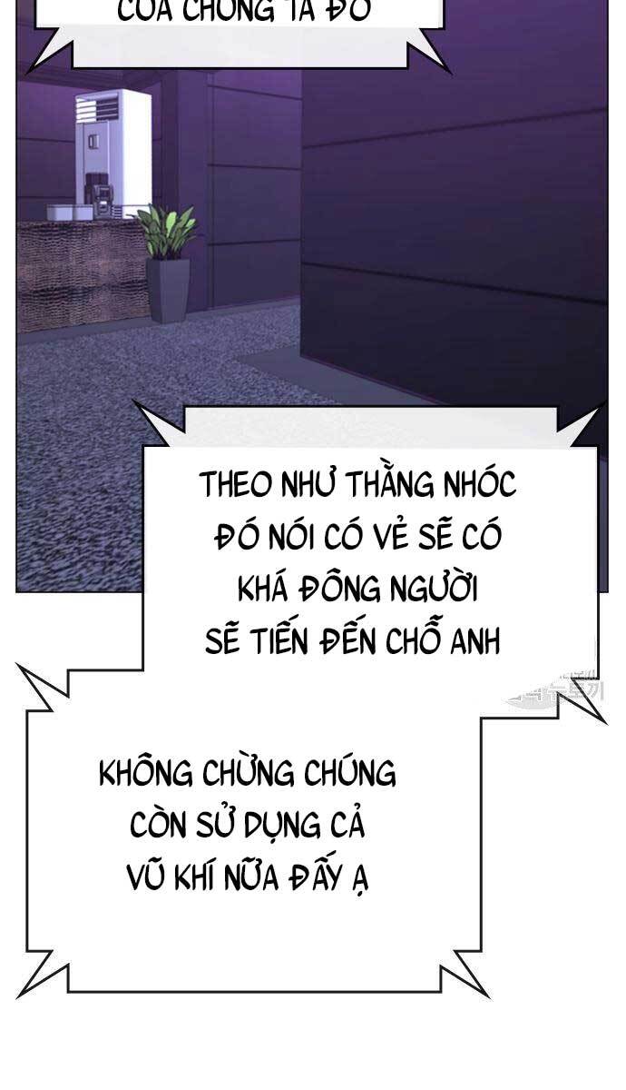 Nhiệm Vụ Đời Thật chapter 55 - Upload bởi truyensieuhay.com
