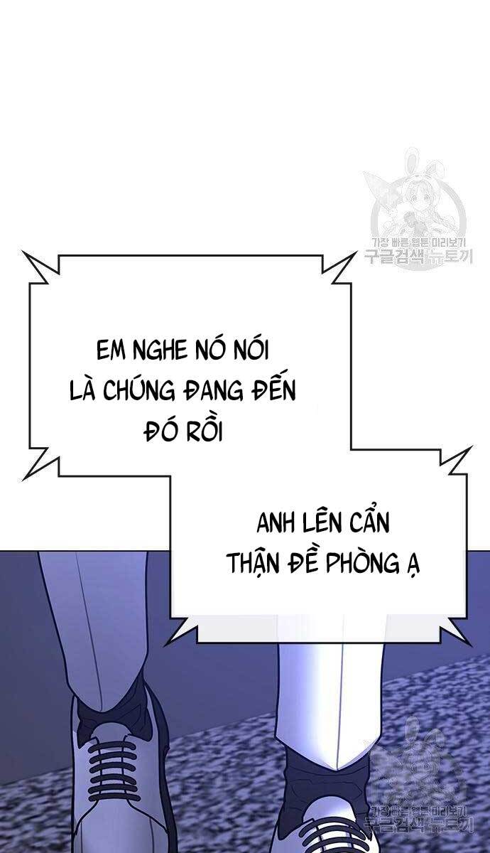 Nhiệm Vụ Đời Thật chapter 55 - Upload bởi truyensieuhay.com